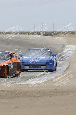 media/Oct-26-2024-Nasa (Sat) [[d836a980ea]]/Race Group B/Grapevine/